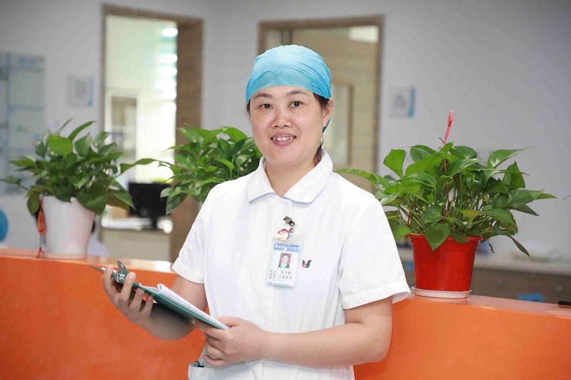 微信圖片_20190326103458 - 副本.jpg 微信圖片_20190326103458 - 副本.jpg