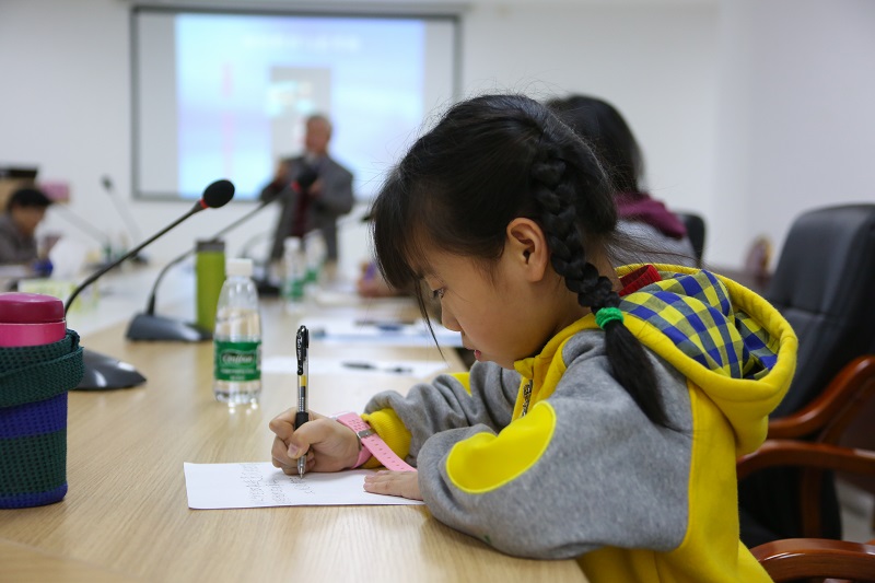 微信圖片_201903111235354 - 副本.jpg