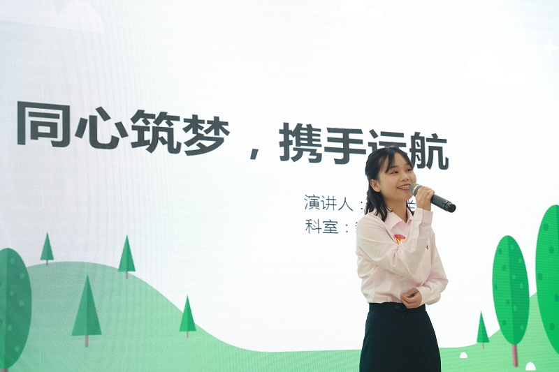 微信圖片_201905100810065 - 副本.jpg