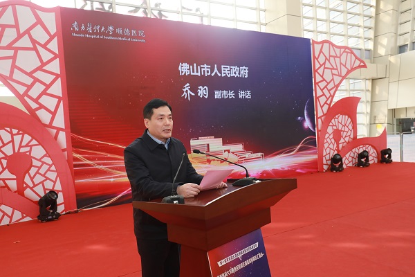 微信圖片_2019012316191714.jpg 微信圖片_2019012316191714.jpg