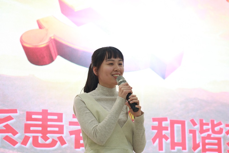 微信圖片_201905100810064 - 副本.jpg