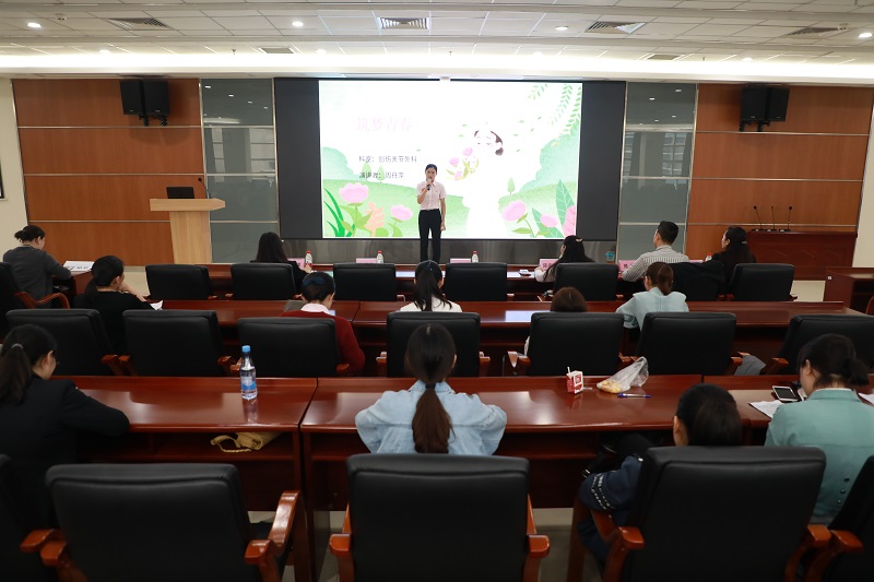 微信圖片_201905100810067 - 副本.jpg