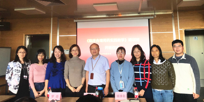 10_副本.jpg 10_副本.jpg