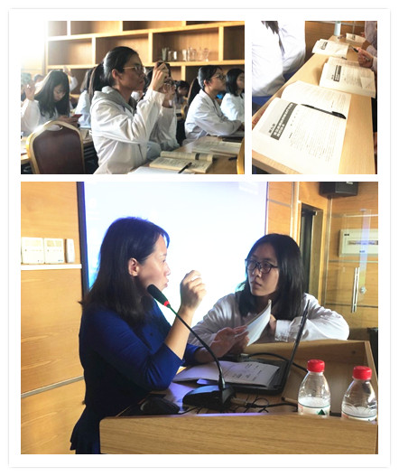 9_副本.jpg 9_副本.jpg