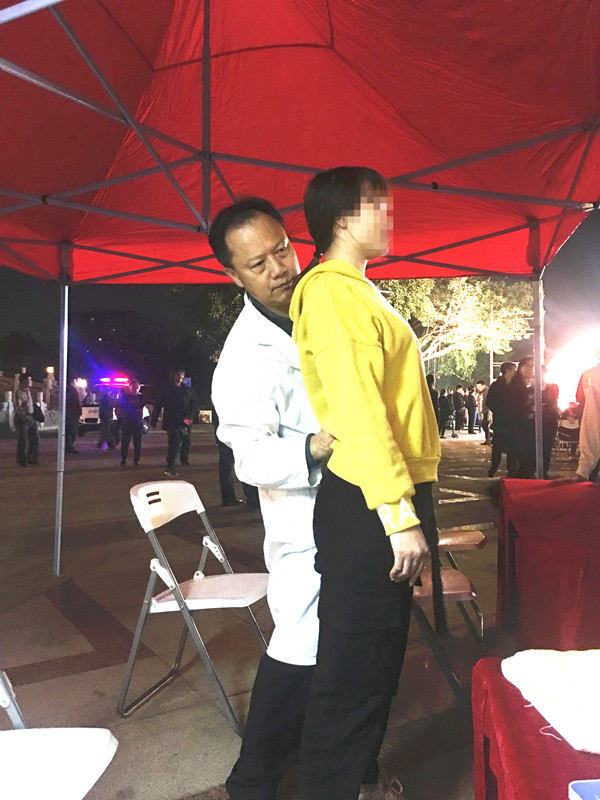 11.29 003_副本.jpg