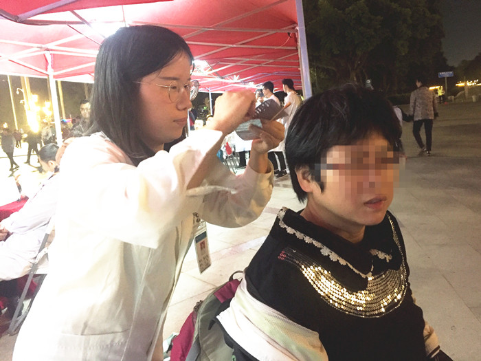 11.29 007_副本.jpg