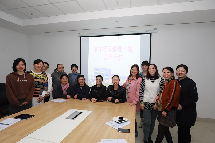 微信圖片_201912110823112 - 副本.jpg