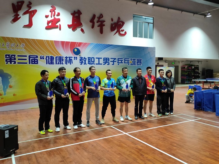 3 - 副本.jpg 3 - 副本.jpg