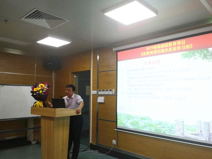 1_副本.jpg 1_副本.jpg