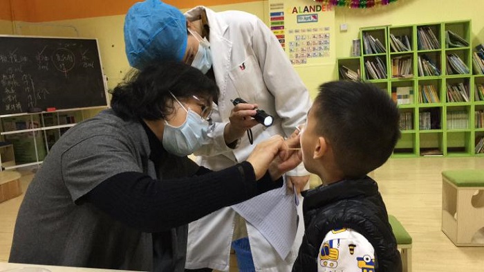 3 - 副本.jpg 3 - 副本.jpg