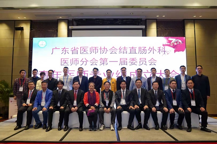 3 - 副本.jpg 3 - 副本.jpg