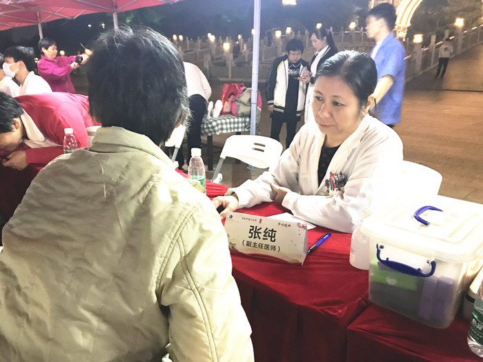 11.29 008_副本.jpg