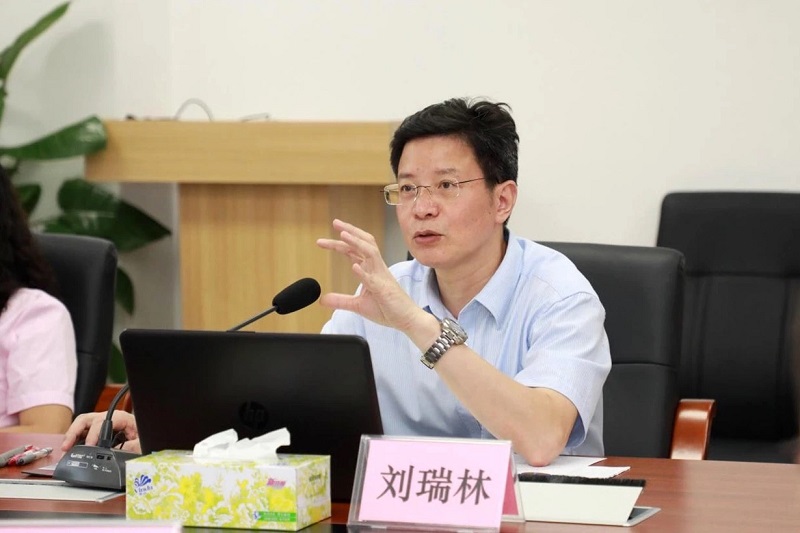 微信圖片_20190222202635 - 副本.jpg