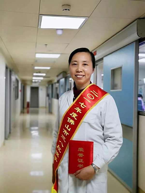 微信圖片_20190326105542.jpg 微信圖片_20190326105542.jpg