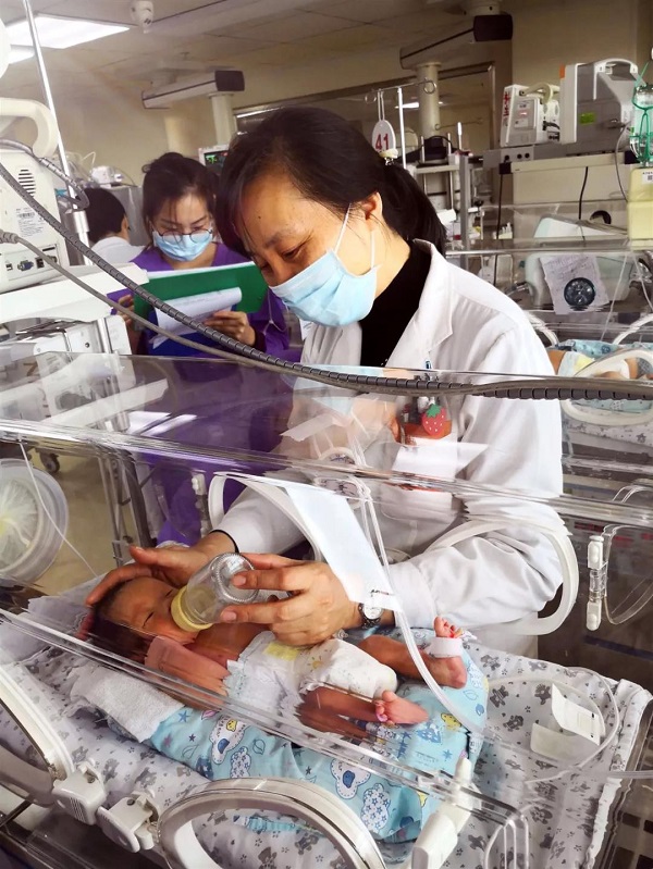 微信圖片_20190326105546.jpg 微信圖片_20190326105546.jpg