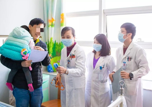 微信圖片_20190326105549.jpg 微信圖片_20190326105549.jpg