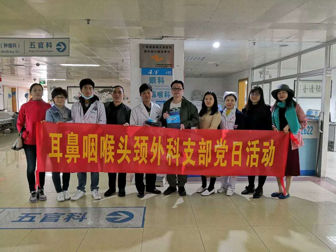 1242424.png 1242424.png