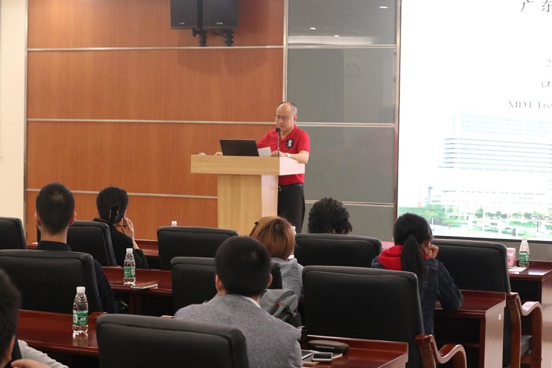 1 - 副本.jpg 1 - 副本.jpg