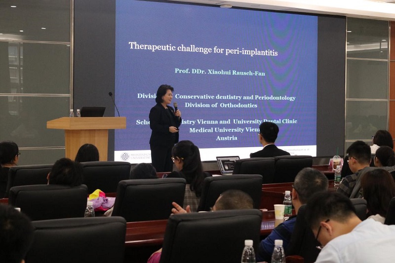 2 - 副本.jpg 2 - 副本.jpg