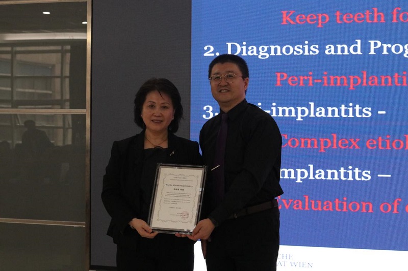 3 - 副本.jpg 3 - 副本.jpg