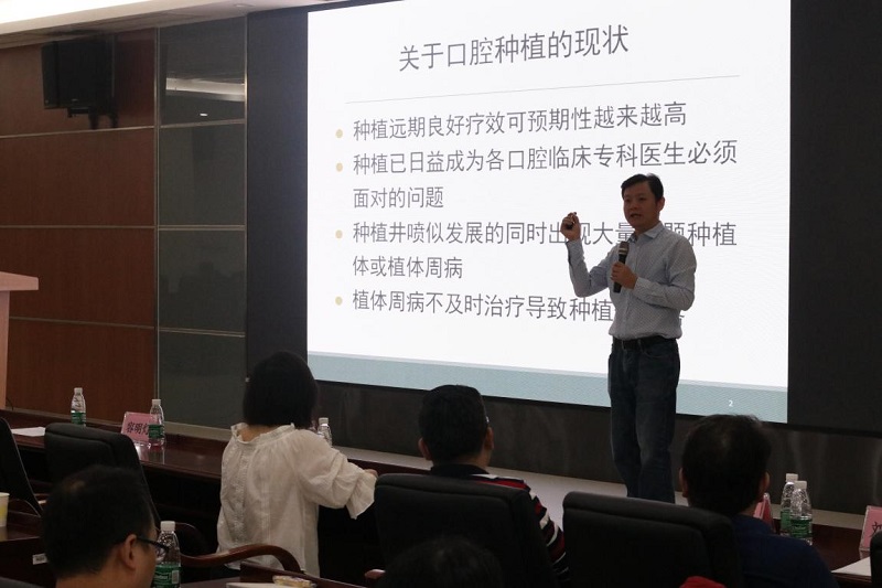 6 - 副本.jpg 6 - 副本.jpg