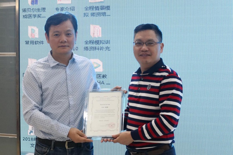 7 - 副本.jpg 7 - 副本.jpg