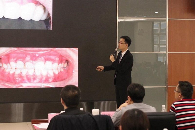 8 - 副本.jpg 8 - 副本.jpg