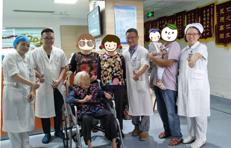 3 - 副本.jpg 3 - 副本.jpg