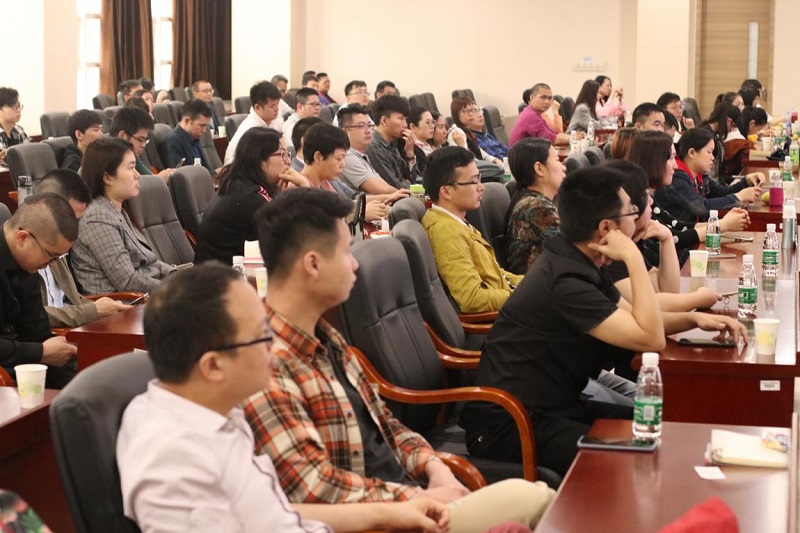 9 - 副本.jpg 9 - 副本.jpg