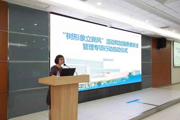 微信圖片_20190617172357.jpg 微信圖片_20190617172357.jpg