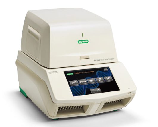 實(shí)時(shí)熒光定量PCR儀.png