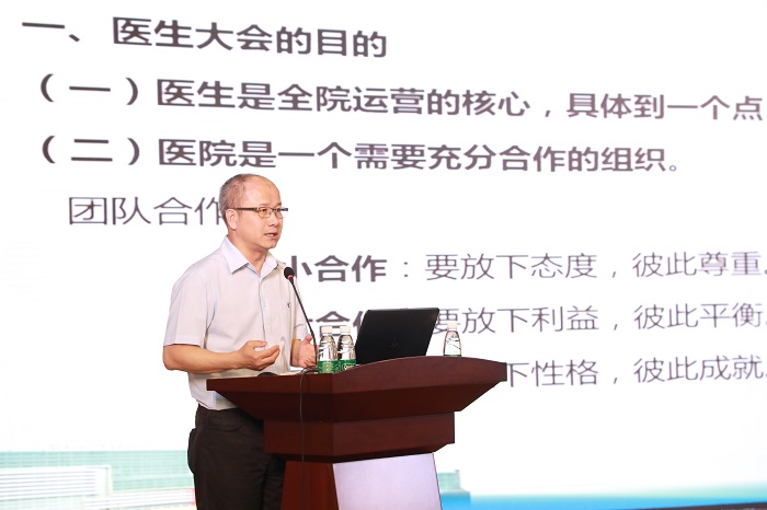 微信圖片_20190726093139 - 副本.jpg 微信圖片_20190726093139 - 副本.jpg