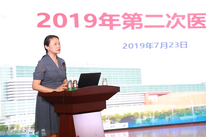 微信圖片_201907260931391 - 副本.jpg 微信圖片_201907260931391 - 副本.jpg