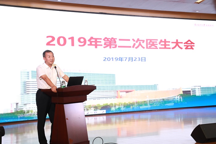 微信圖片_201907260931393 - 副本.jpg 微信圖片_201907260931393 - 副本.jpg