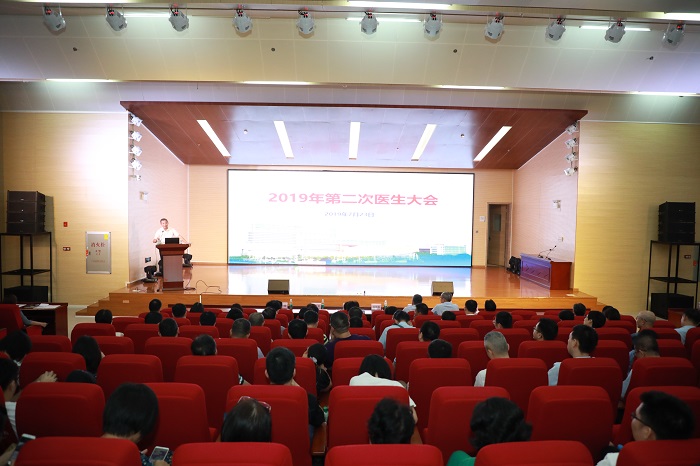 微信圖片_20190726092344 - 副本.jpg 微信圖片_20190726092344 - 副本.jpg