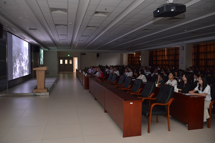 微信圖片_201907311446401 - 副本.jpg