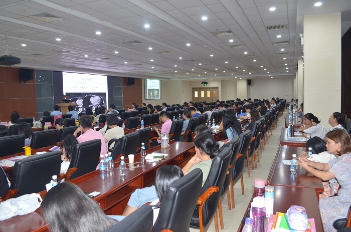 微信圖片_201908270828573 - 副本.jpg