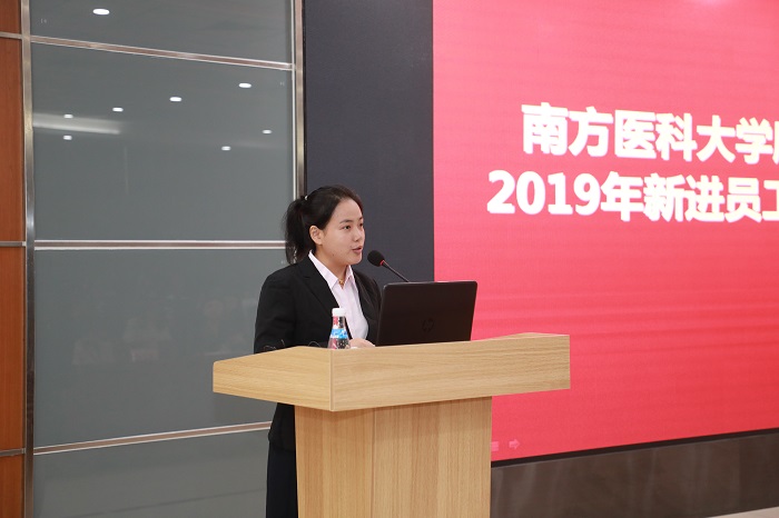 微信圖片_20190903152226 - 副本.jpg