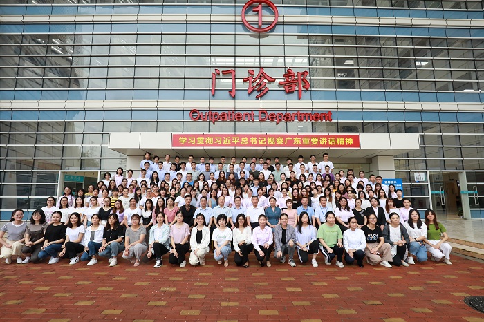 微信圖片_20190903152308 - 副本.jpg