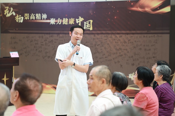 微信圖片_20190903170155 - 副本.jpg