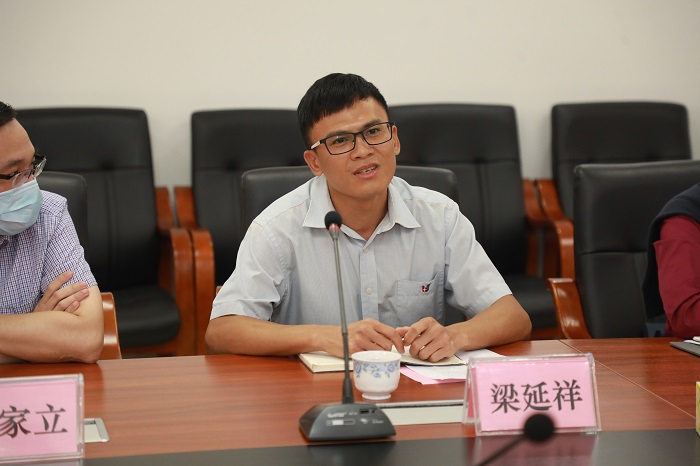 微信圖片_20201007153616 - 副本.jpg 微信圖片_20201007153616 - 副本.jpg