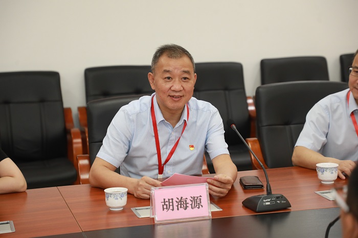 微信圖片_202010071530402 - 副本.jpg 微信圖片_202010071530402 - 副本.jpg