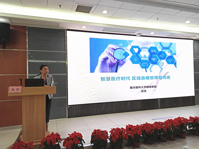 4_副本.jpg 4_副本.jpg