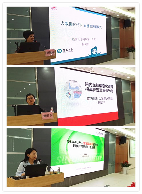 initpintu_副本.jpg initpintu_副本.jpg