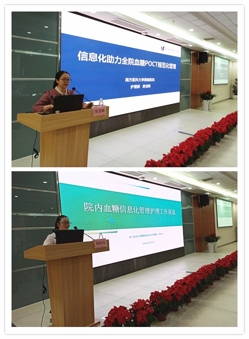 initpintu_副本2.jpg initpintu_副本2.jpg