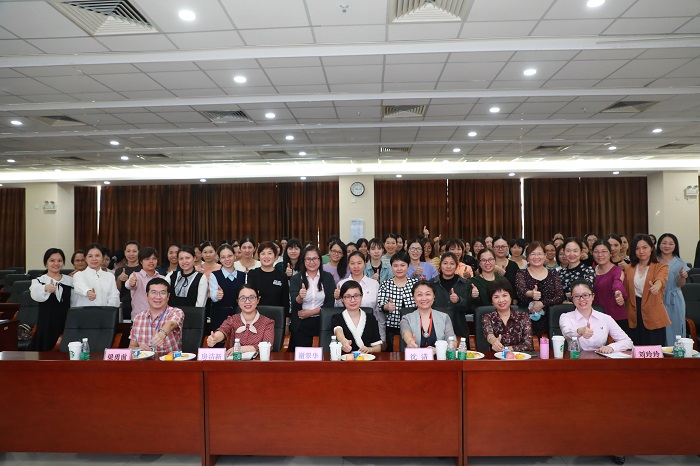 2 - 副本.jpg 2 - 副本.jpg