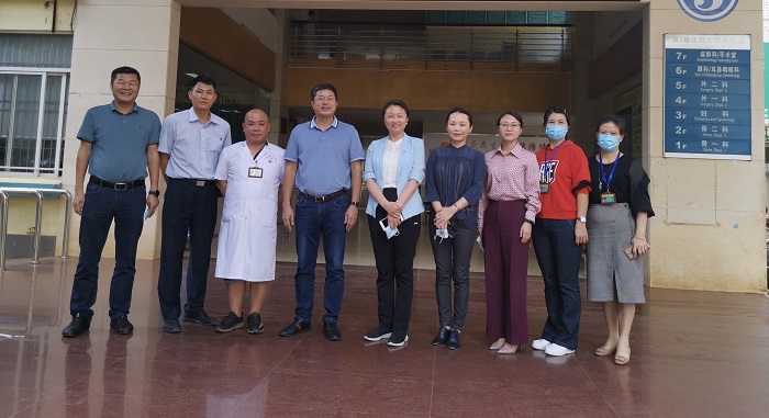 參觀徐二院合影.jpg