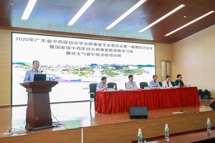 微信圖片_202011161610382 - 副本.jpg 微信圖片_202011161610382 - 副本.jpg