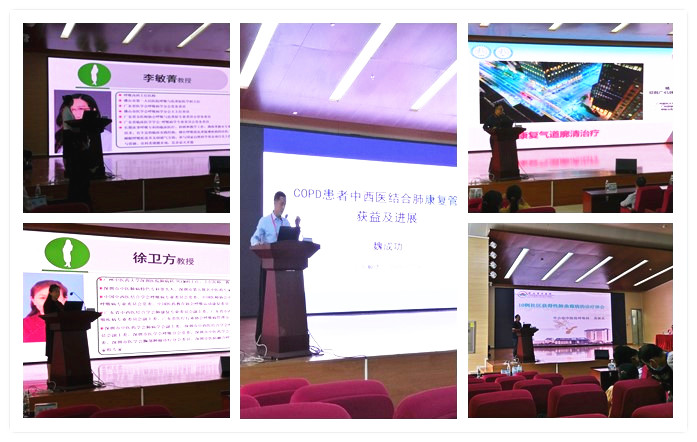 initpintu_副本_副本.jpg initpintu_副本_副本.jpg