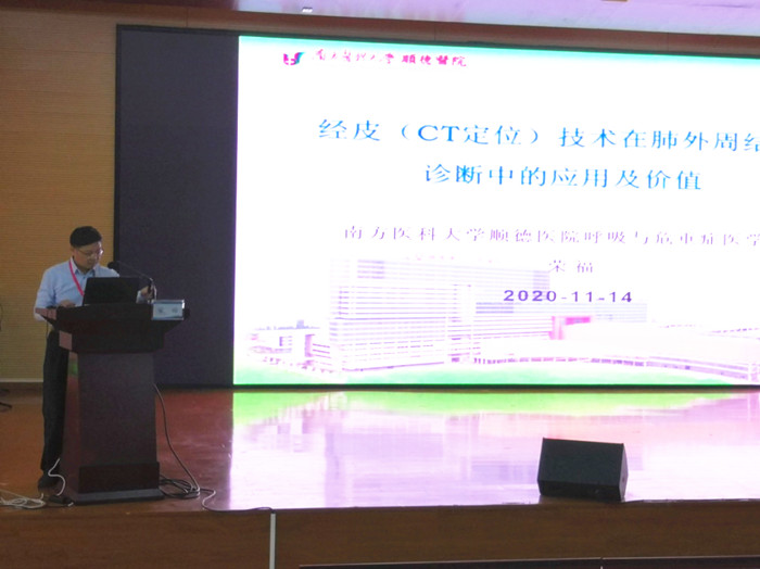 6_副本.jpg 6_副本.jpg